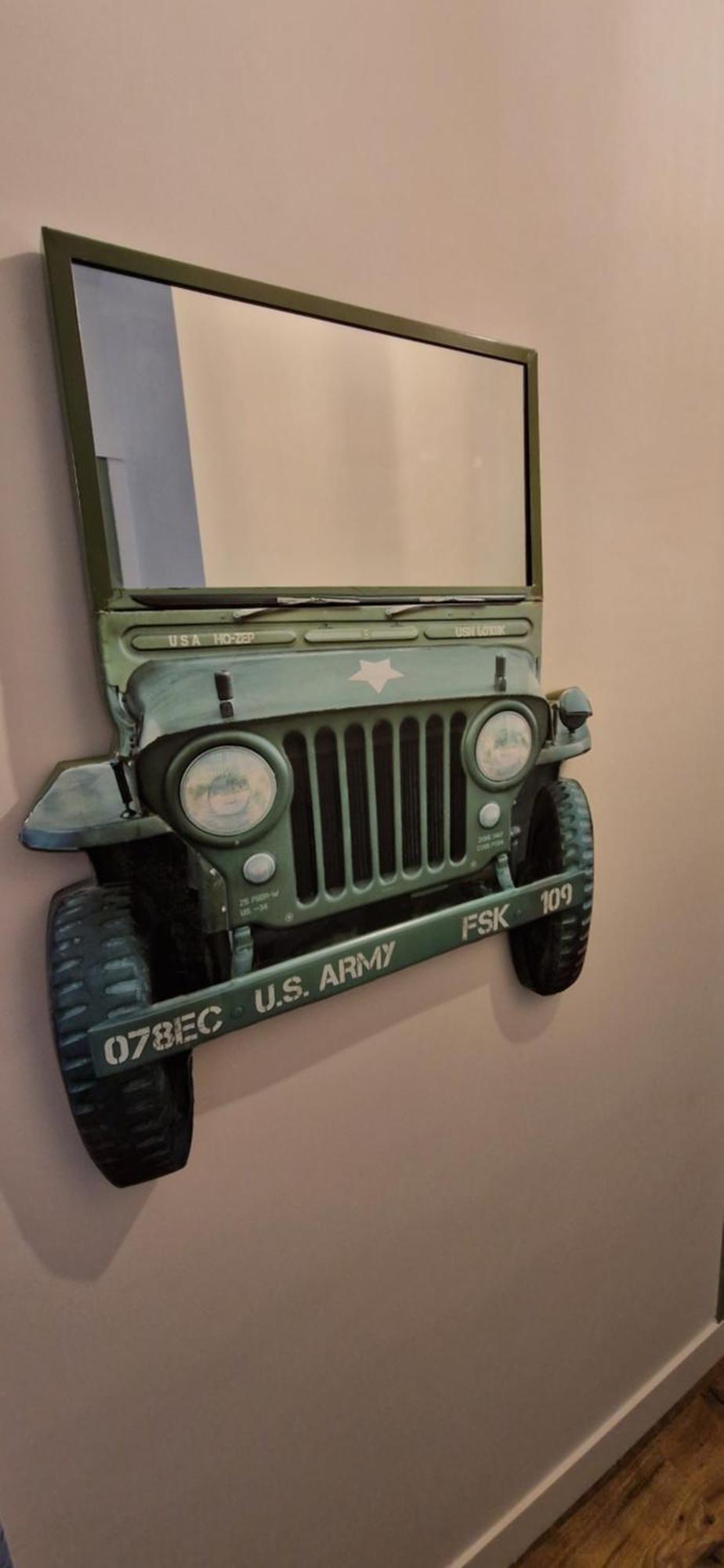 D-Day Apartman Bayeux Kültér fotó