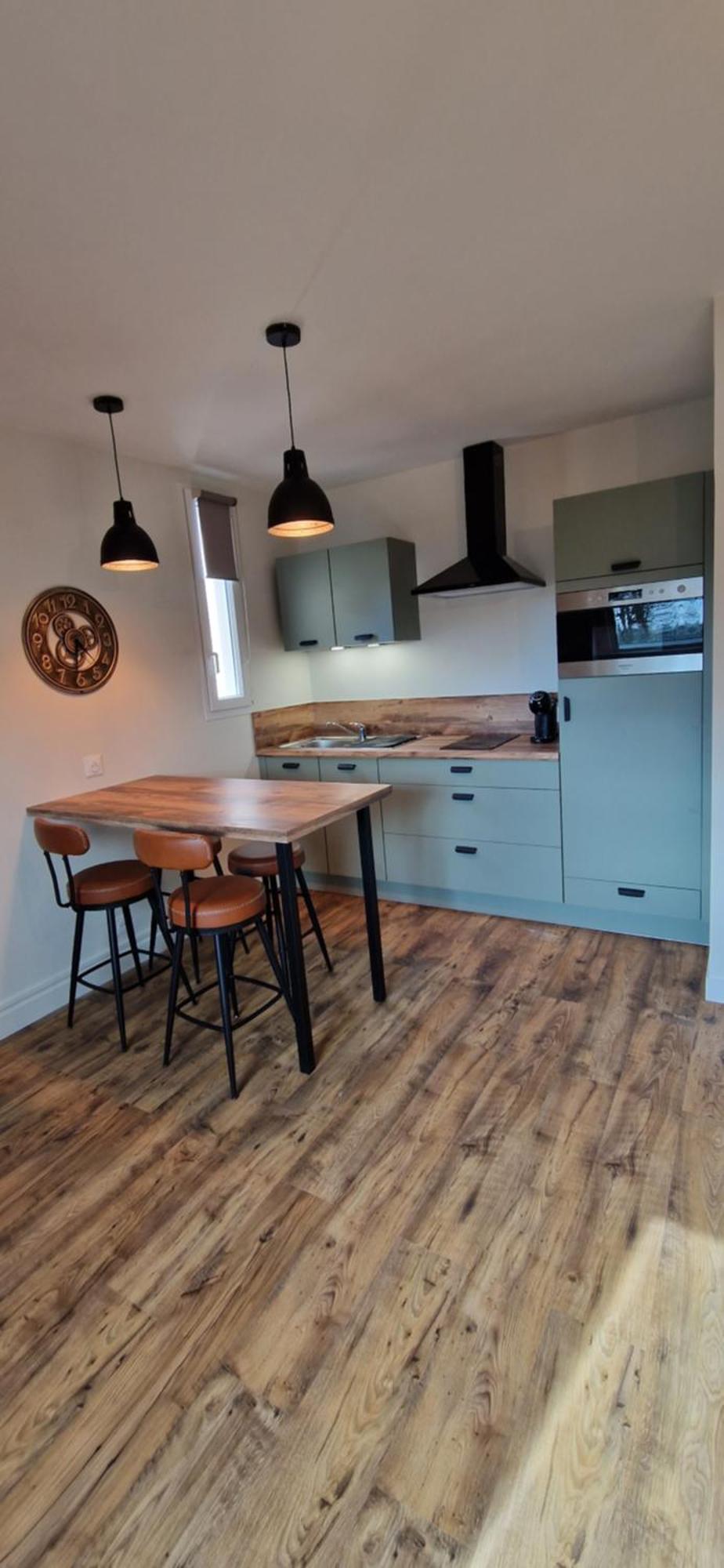 D-Day Apartman Bayeux Kültér fotó